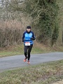 20.01.12_relais_2020_70_km_17_site 257